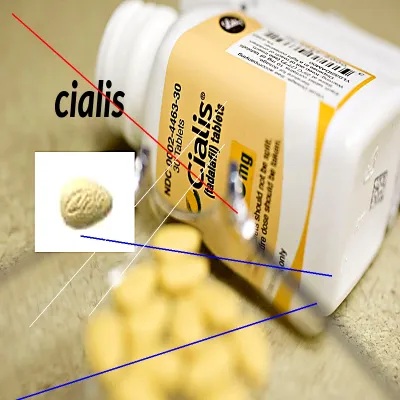 Vente cialis original